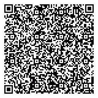 vCard 79104993602