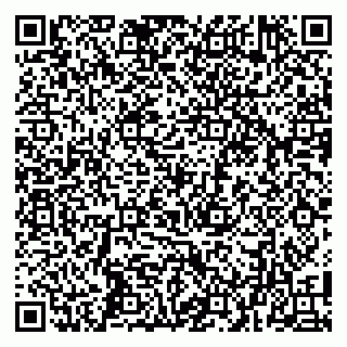 vCard 79104993603