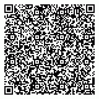 vCard 79104993604
