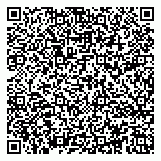 vCard 79104993607