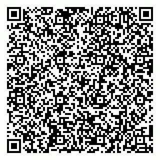 vCard 79104993645