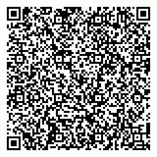 vCard 79104993647
