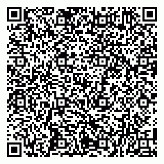 vCard 79104993752