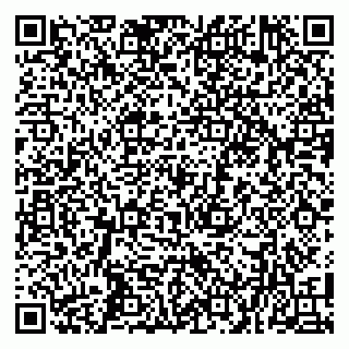 vCard 79104993753