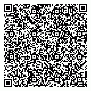 vCard 79104993800