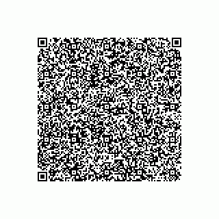 vCard 79104994002