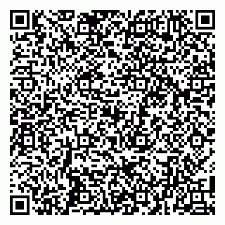vCard 79104994004