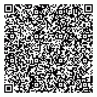vCard 79104994007