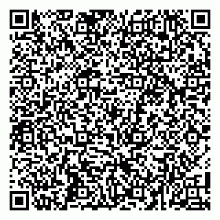 vCard 79104994135