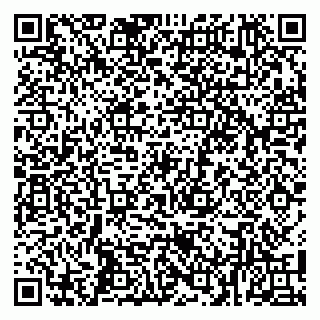 vCard 79104994136