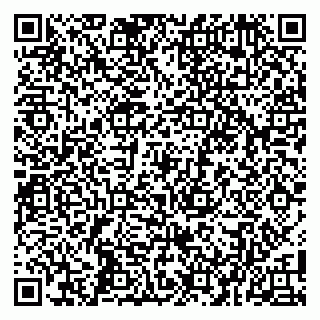 vCard 79104994149