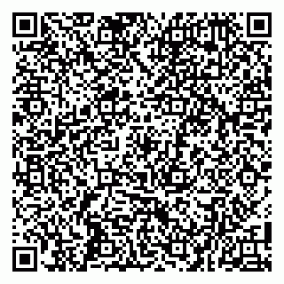 vCard 79104994158
