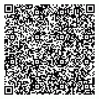 vCard 79104994166