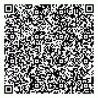 vCard 79104994167