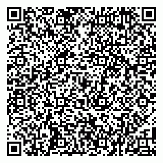 vCard 79104994169