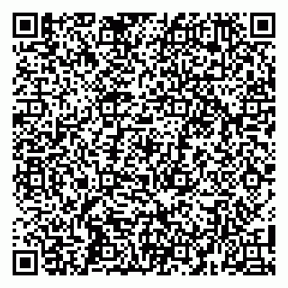 vCard 79104994190