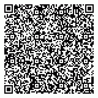 vCard 79104994193