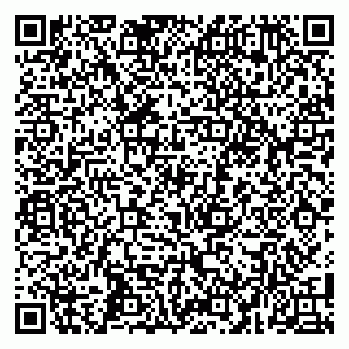 vCard 79104994210