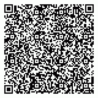 vCard 79104994232