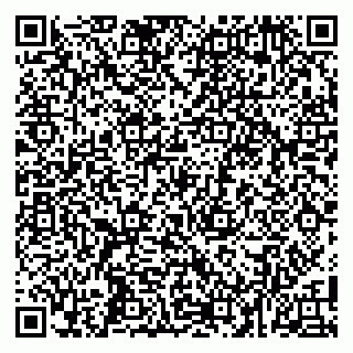 vCard 79104994239