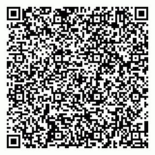 vCard 79104994292