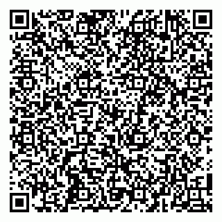 vCard 79104994303