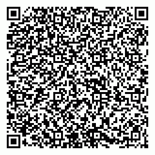 vCard 79104994367