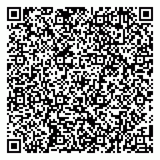 vCard 79104994369