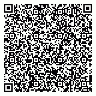 vCard 79104994375