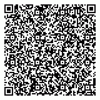 vCard 79104994398