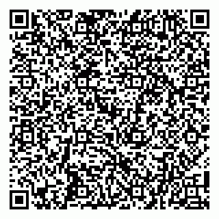 vCard 79104994445