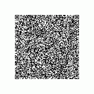 vCard 79104994455