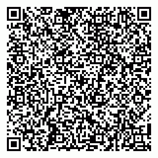 vCard 79104994476