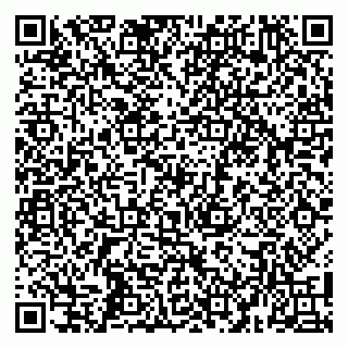 vCard 79104994497