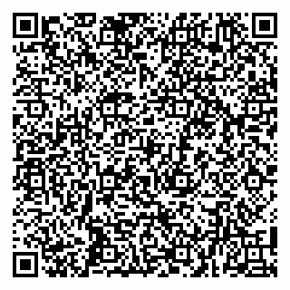 vCard 79104994516