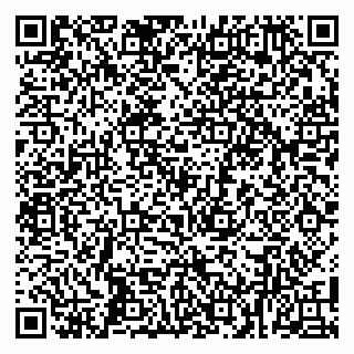 vCard 79104994530