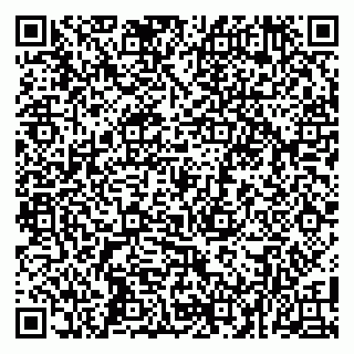 vCard 79104994571