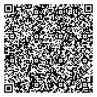 vCard 79104994580