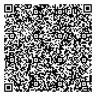 vCard 79104994584