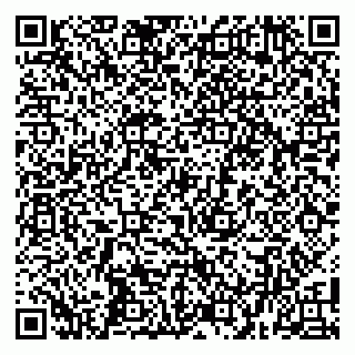 vCard 79104994591