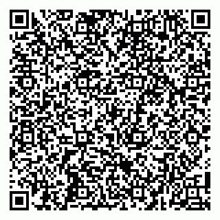 vCard 79104994615