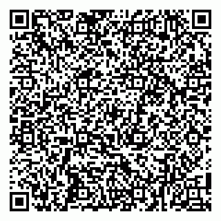 vCard 79104994635
