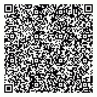 vCard 79104994643