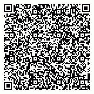 vCard 79104994656