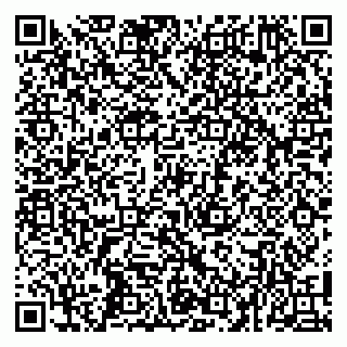 vCard 79104994672