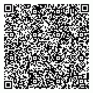 vCard 79104994697