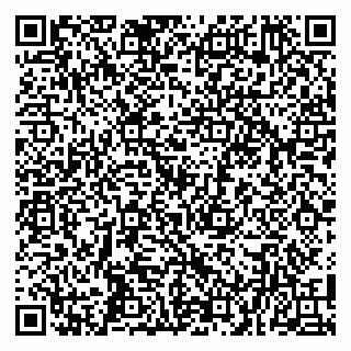 vCard 79104994752