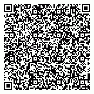 vCard 79104994792