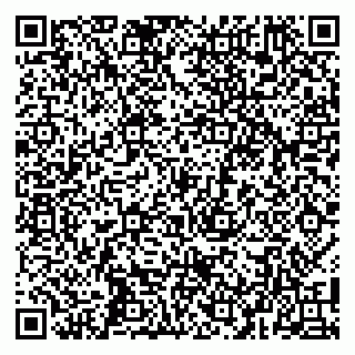 vCard 79104994802