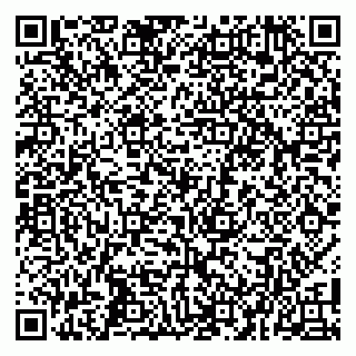 vCard 79104994841